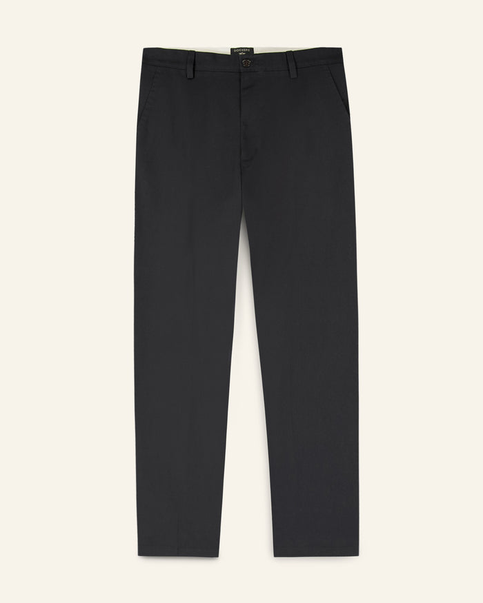 Easy Khakis, Classic Fit