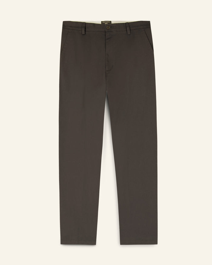 Easy Khakis, Classic Fit