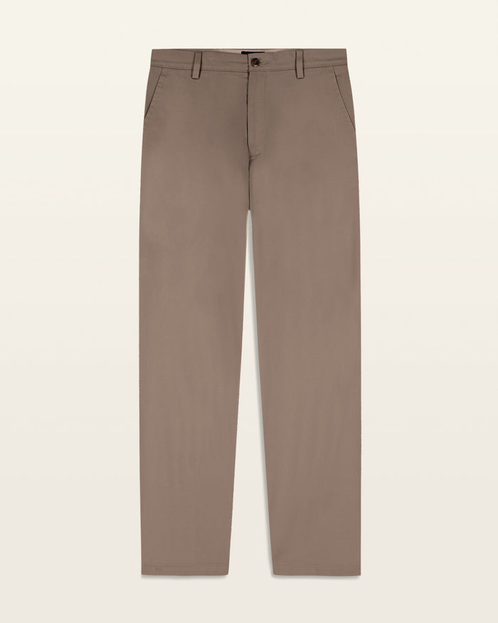 Easy Khakis, Classic Fit