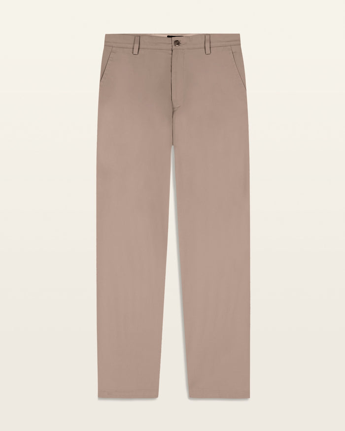Easy Khakis, Classic Fit