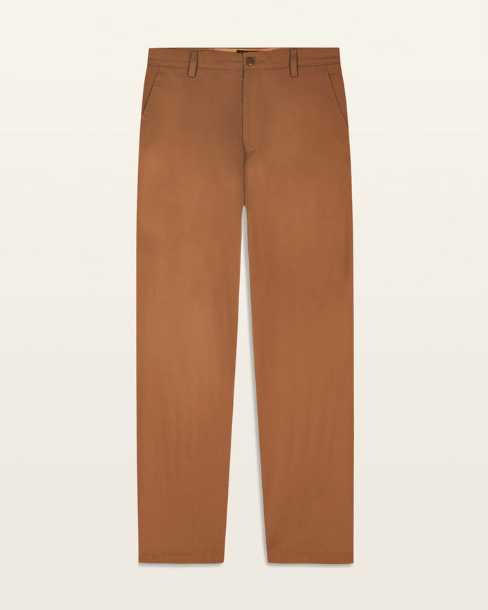 Easy Khakis, Classic Fit