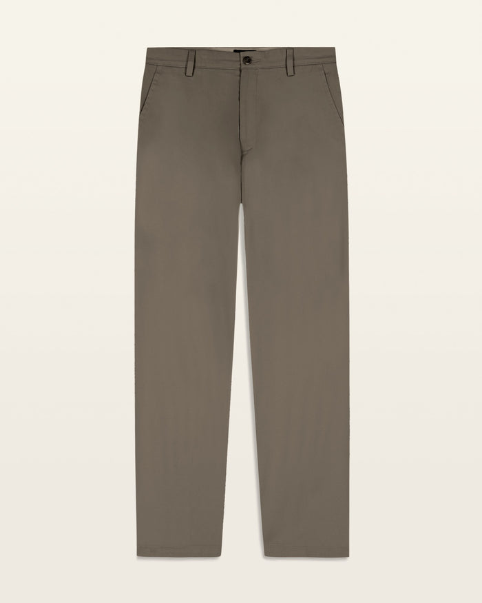 Easy Khakis, Classic Fit