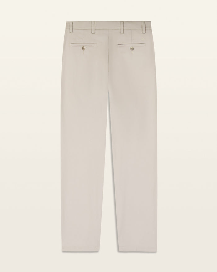 Easy Khakis, Classic Fit