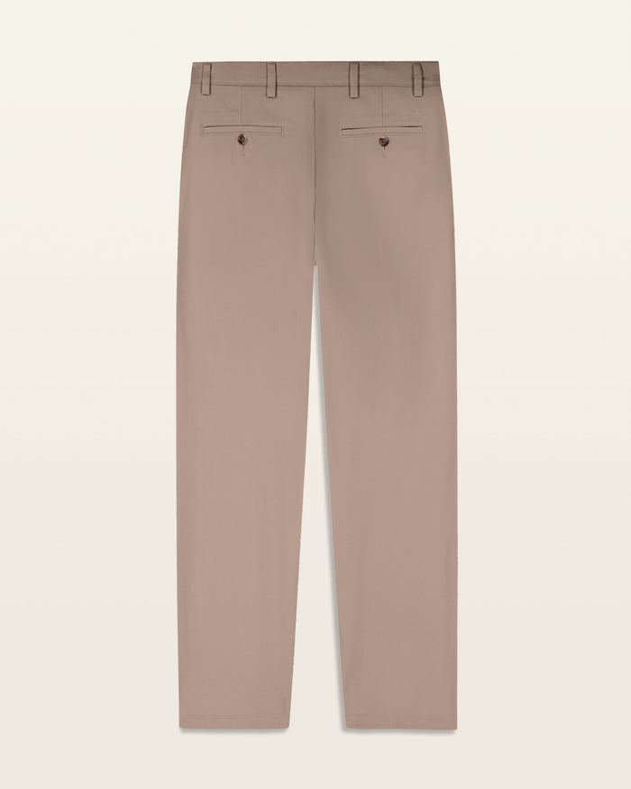 Easy Khakis, Classic Fit