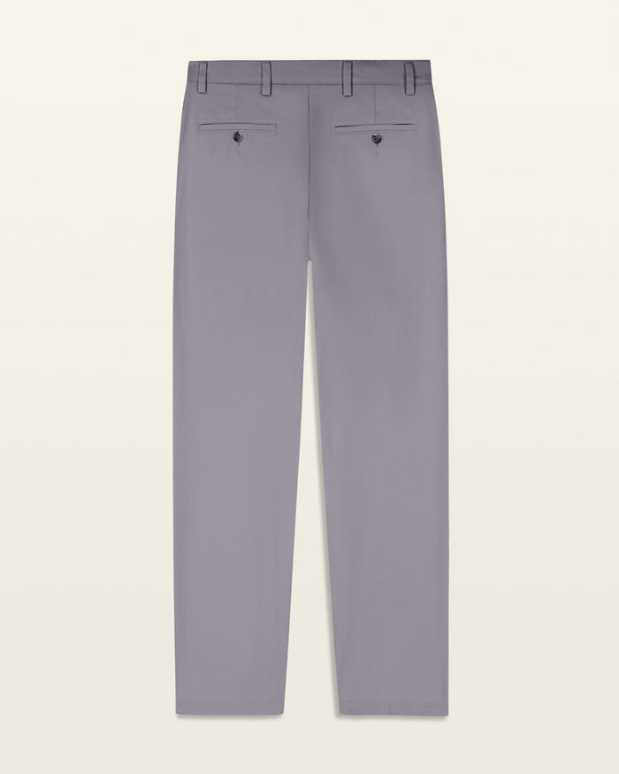Easy Khakis, Classic Fit