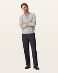 Easy Khakis, Relaxed Fit