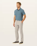 Easy Khakis, Slim Fit
