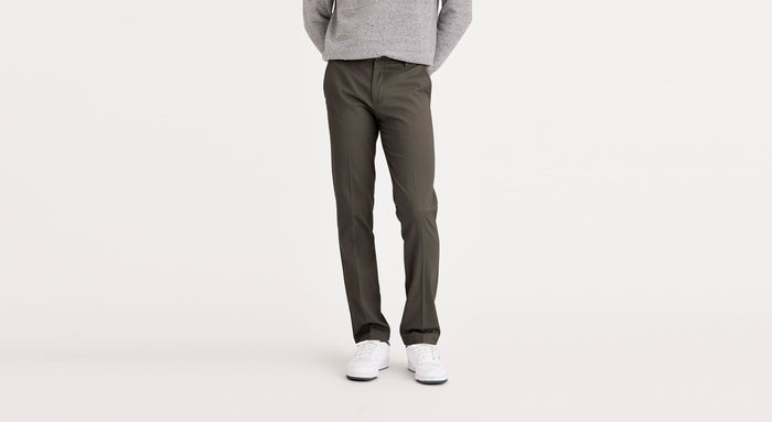 Easy Khakis, Slim Fit