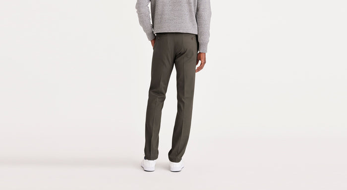 Easy Khakis, Slim Fit