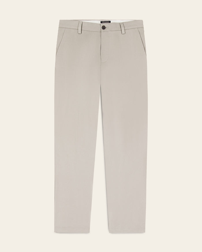 Easy Khakis, Slim Fit