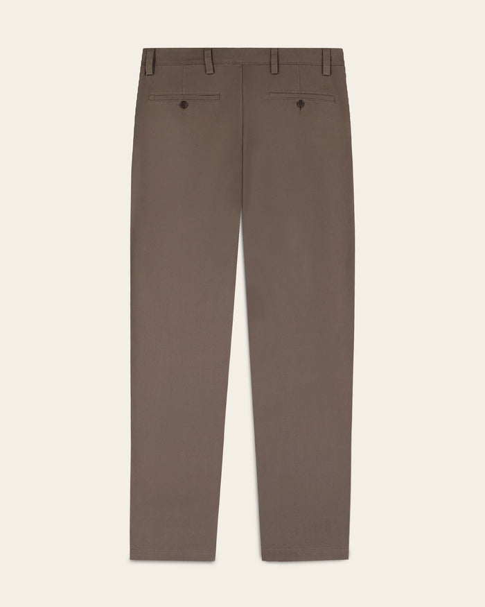 Easy Khakis, Slim Fit