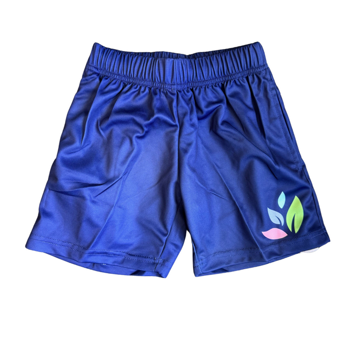 ELC Shorts