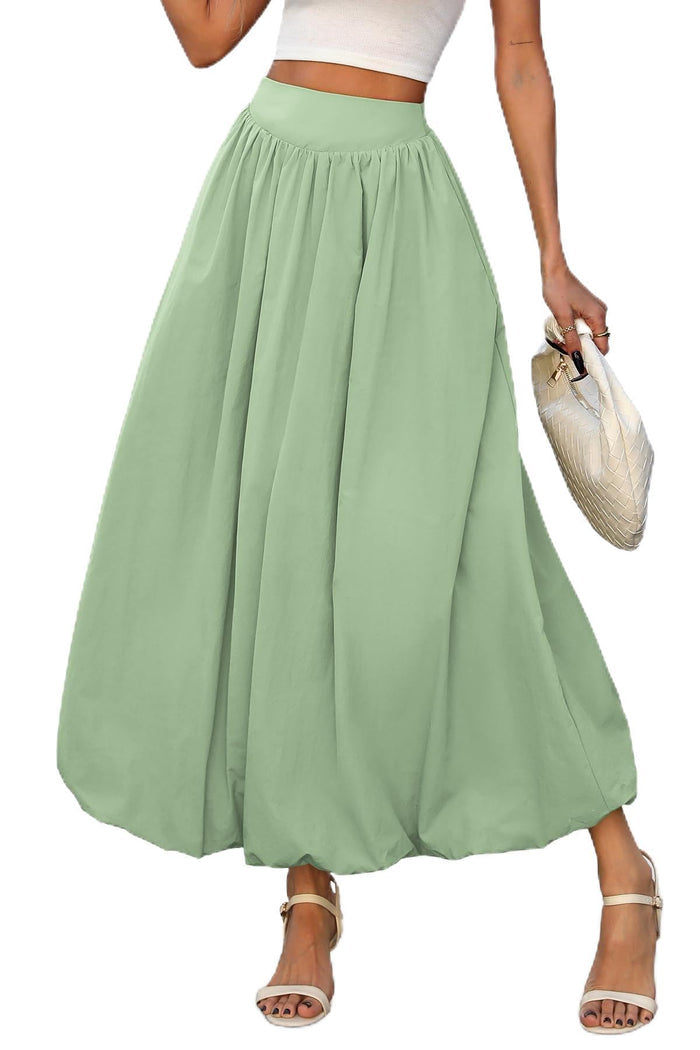 Light Green / X-Small