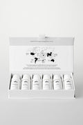 Essential Oil Collection Set