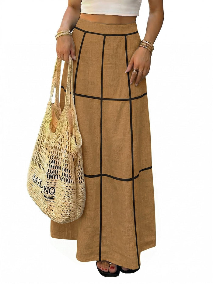Light Brown / X-Small