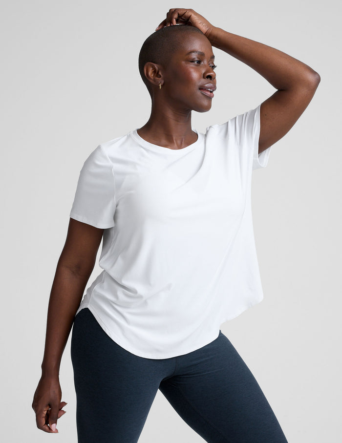 plus-size.