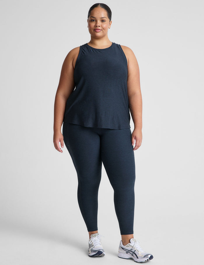 plus-size