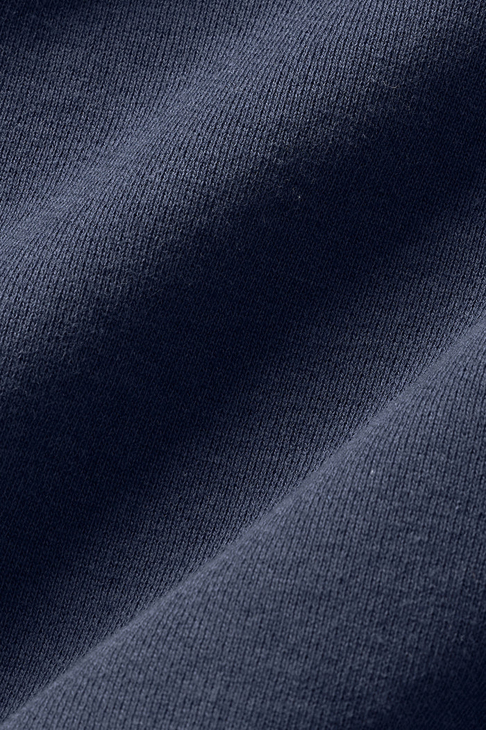 Field Crew Neck Sweatshirt - Navy