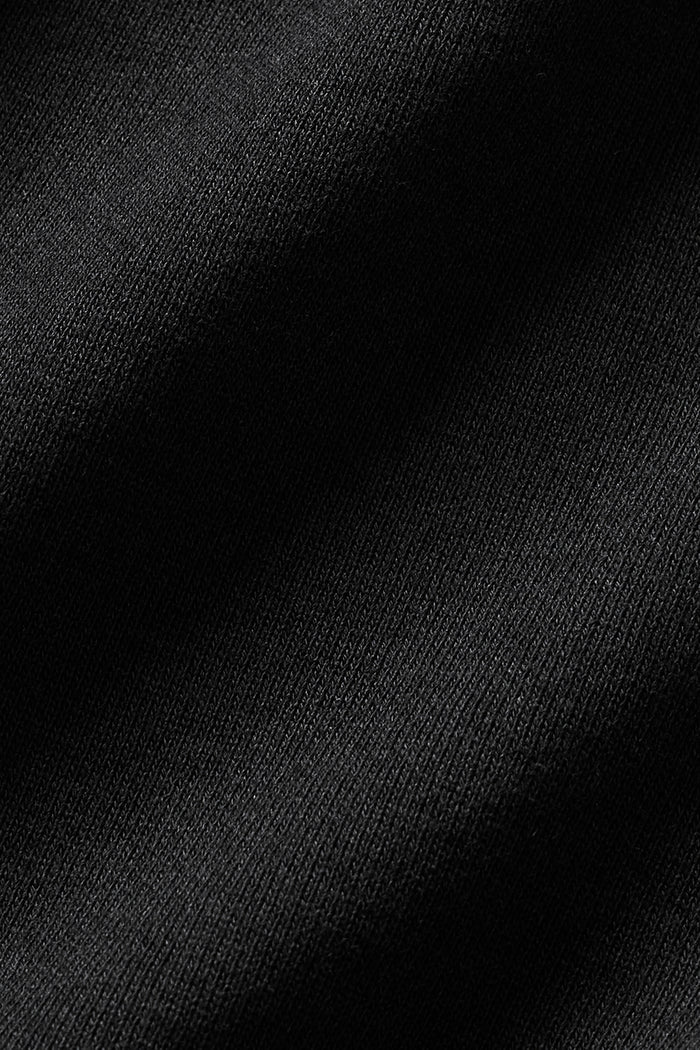 Field Sweatpant - Black