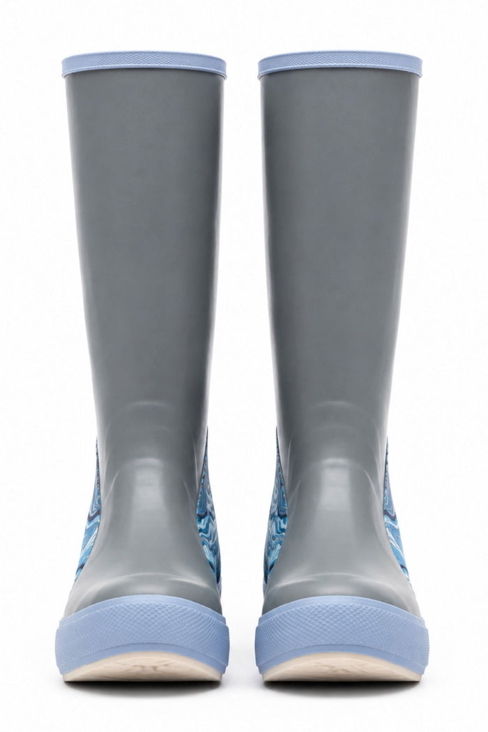 FisheWaters 15" Legacy Boot