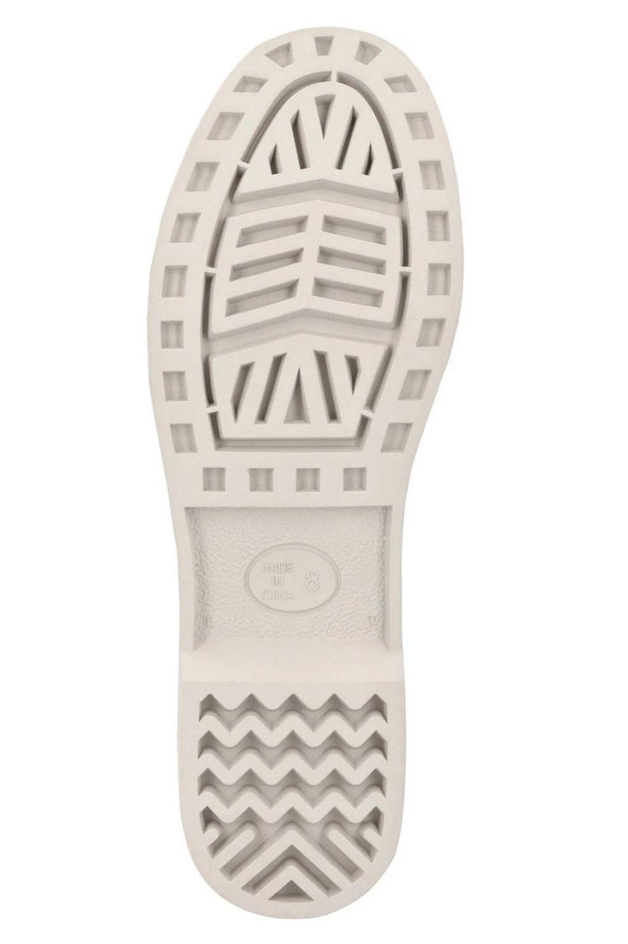 FisheWaters 15" Legacy Boot
