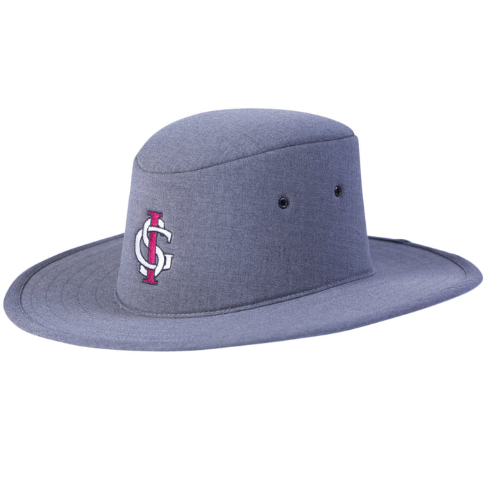 Formal Hat - Prep to Year 4