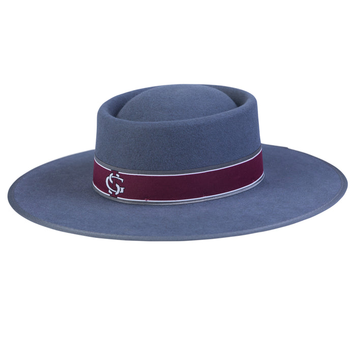 Formal Hat - Year 5 to Year 12