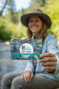 Gift Card - FisheWear