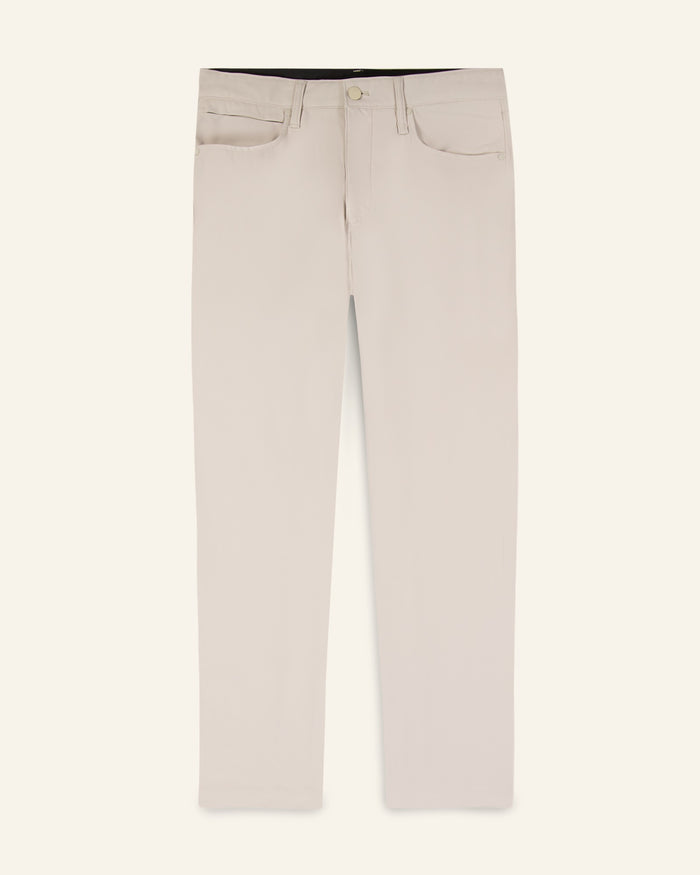 Go Airweave 5-Pocket, Slim Fit