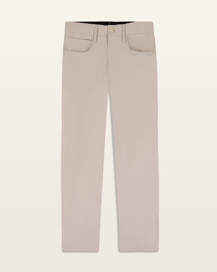 Go Airweave 5-Pocket, Straight Fit