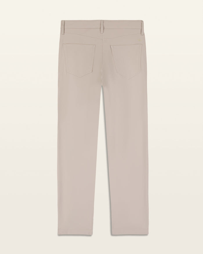 Go Airweave 5-Pocket, Straight Fit
