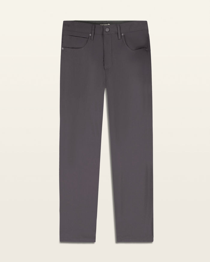 Go Airweave 5-Pocket, Straight Fit