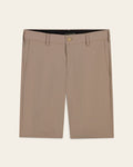 Go Airweave 9.5" Shorts