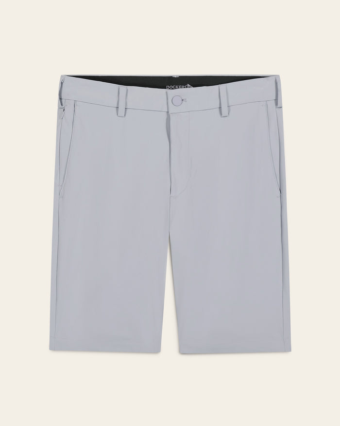 Go Airweave 9.5" Shorts