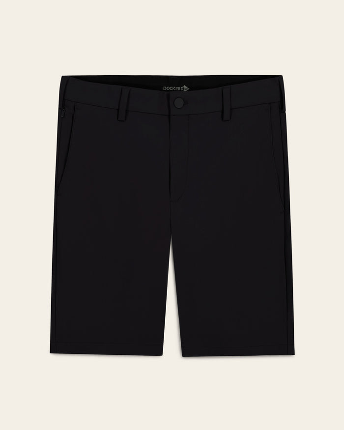 Go Airweave 9.5" Shorts