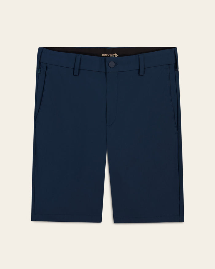 Go Airweave 9.5" Shorts