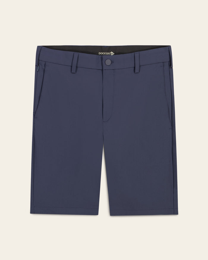 Go Airweave 9.5" Shorts