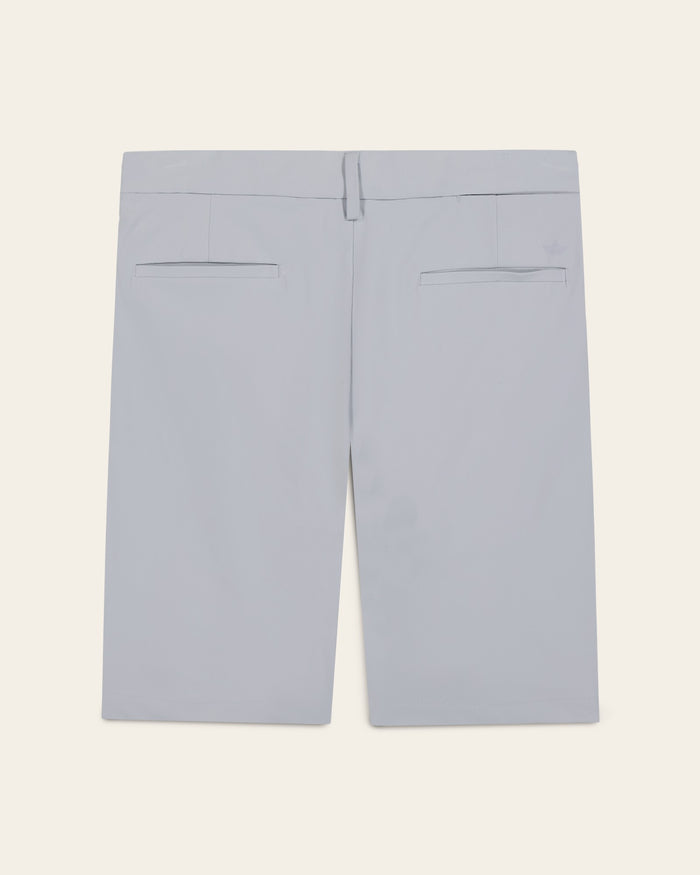 Go Airweave 9.5" Shorts