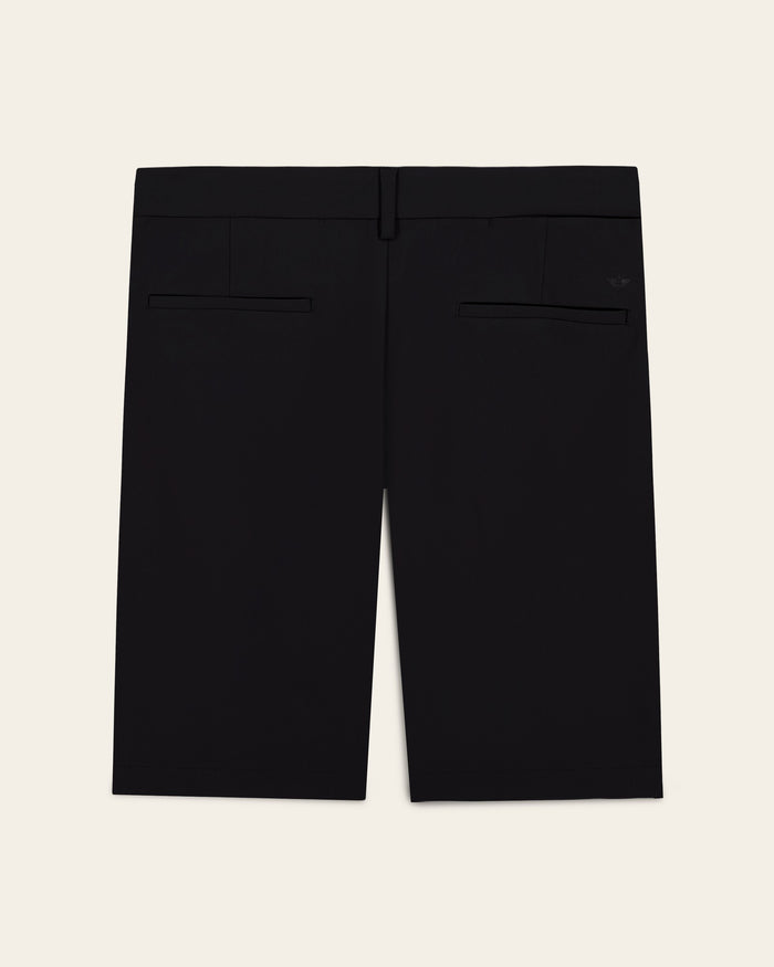 Go Airweave 9.5" Shorts