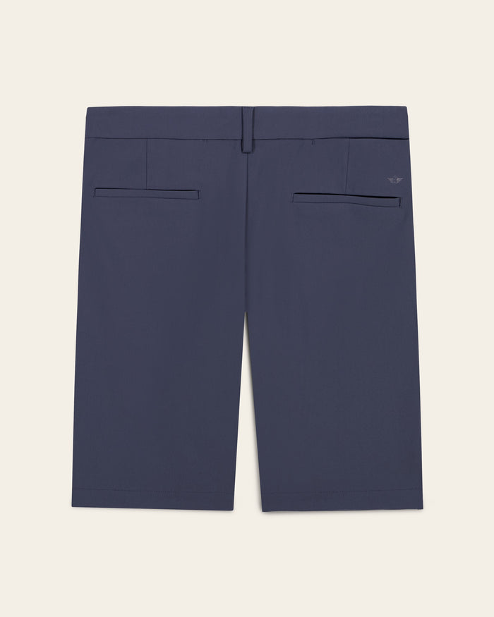 Go Airweave 9.5" Shorts