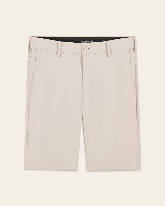 Go Airweave 9.5" Shorts