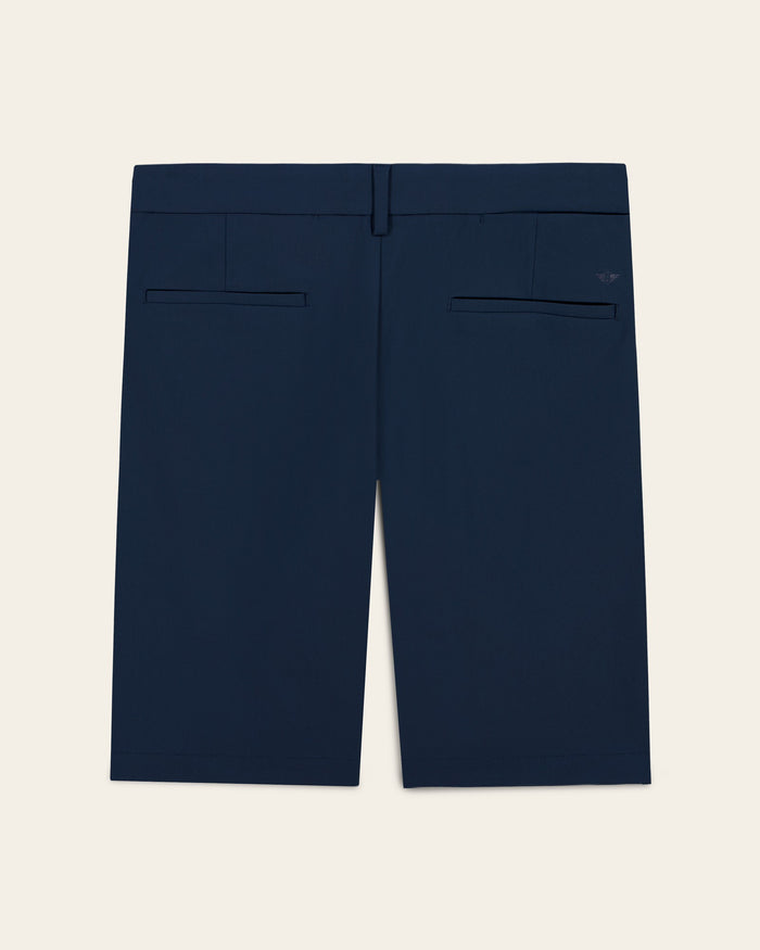 Go Airweave 9.5" Shorts