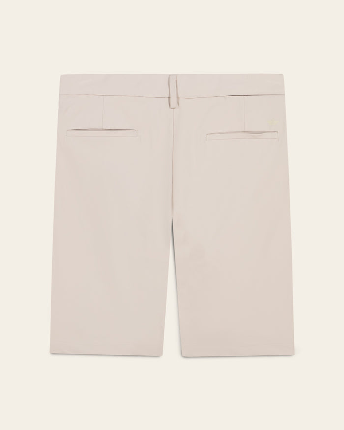 Go Airweave 9.5" Shorts