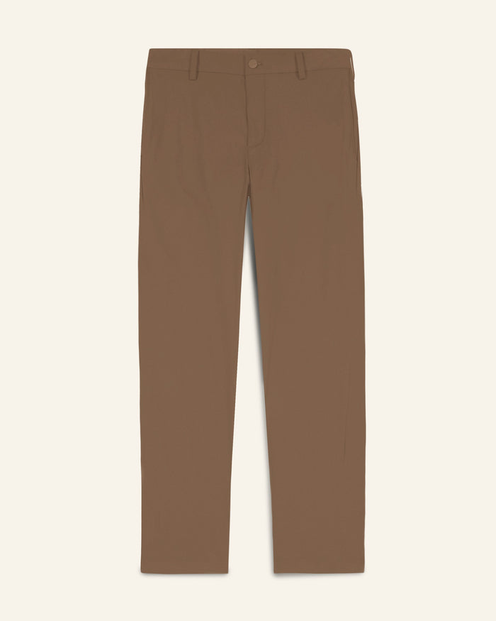 Go Airweave Chino, Slim Fit