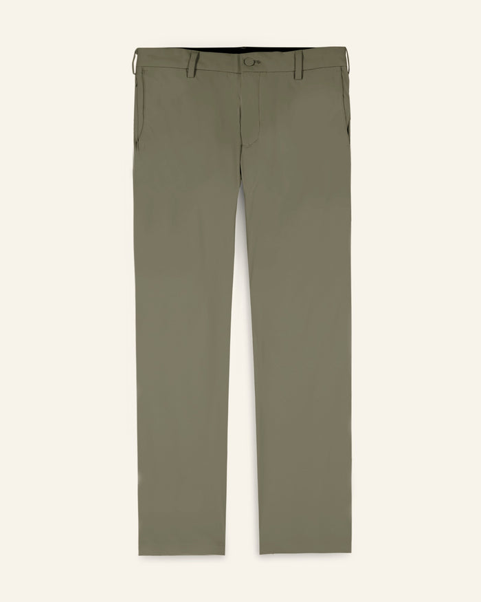 Go Airweave Chino, Slim Fit