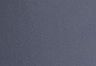 Color swatch of Ombre Blue