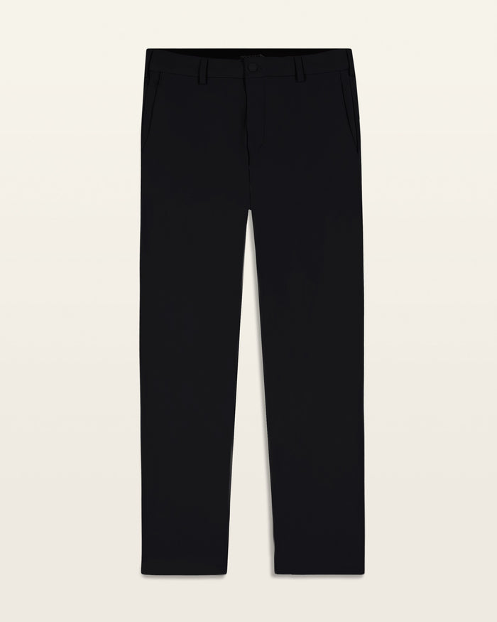 Go Airweave Chino, Straight Fit