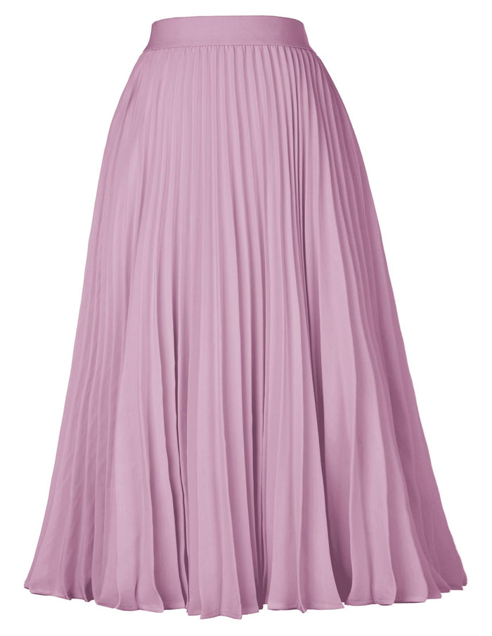 Gray Purple / X-Small