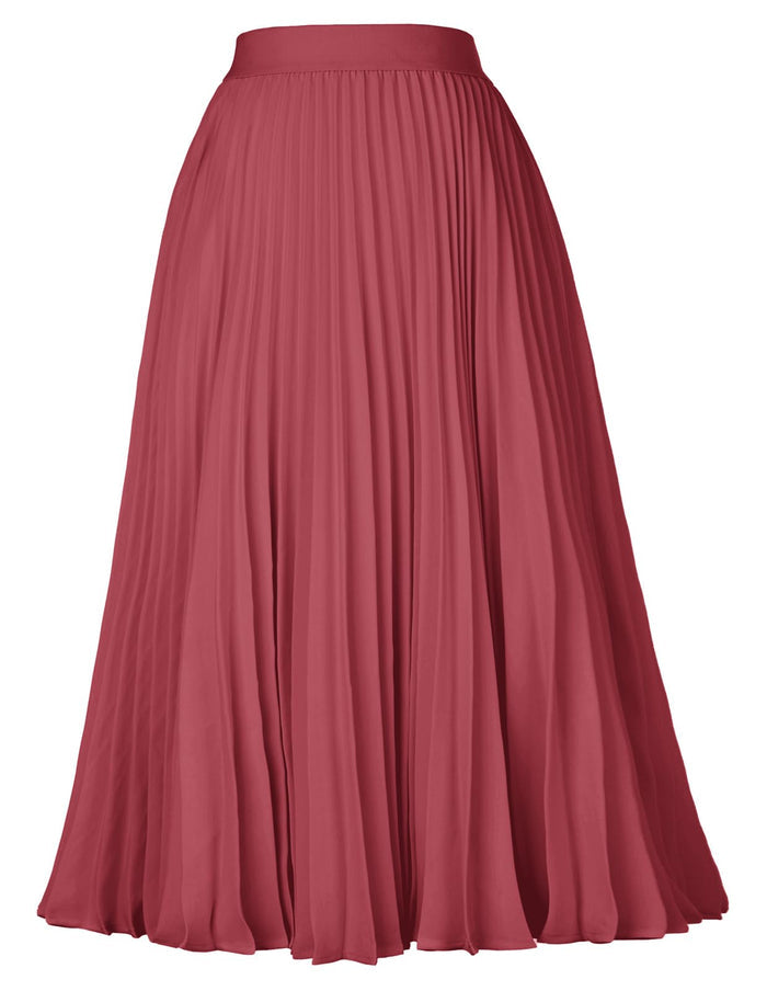 Watermelon Red / X-Small