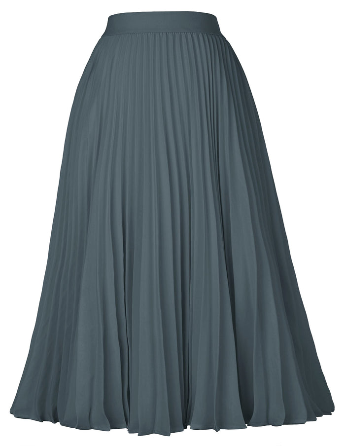Dark Gray / Small